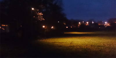 berkelpad_verlichting