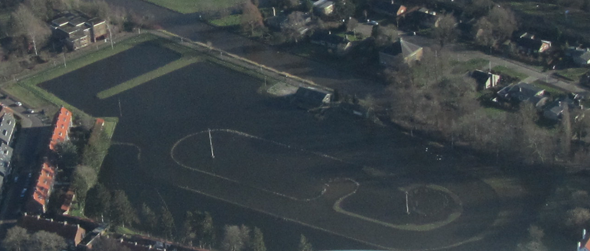 zijv_boven_01