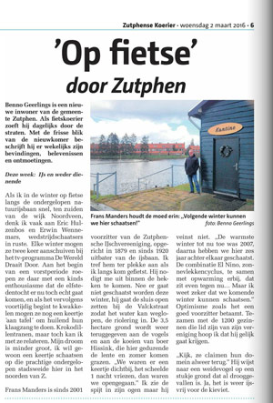Zutphense_Koerier_week9_6